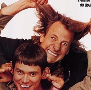 Meet your Posher, Tisha